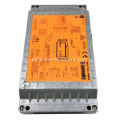 Controlador de operador de puerta semática SDS DC-PWM para ascensores Sch******